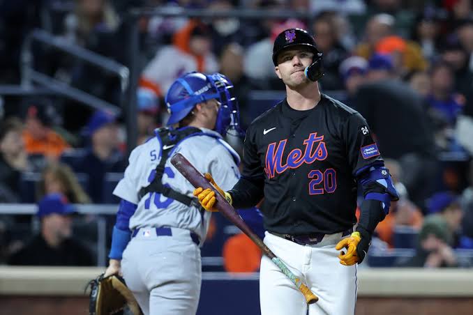 Breaking News: Mets Ownership Bracing for Departure of Four-Time All-Star