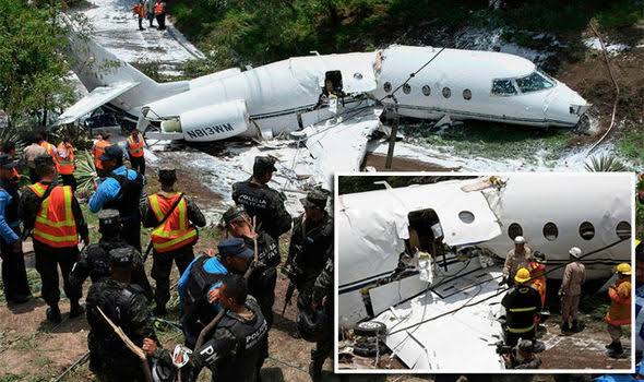 Tragedy Strikes: Deadly Air Crash Claims Lives in Devastating Disaster with Billionaire Orioles Owner on Board, Leaving Two Survivors