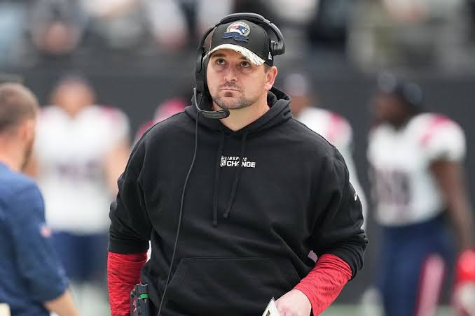 Breaking: Former Patriots Defensive Coordinator Joins Green Bay Packers