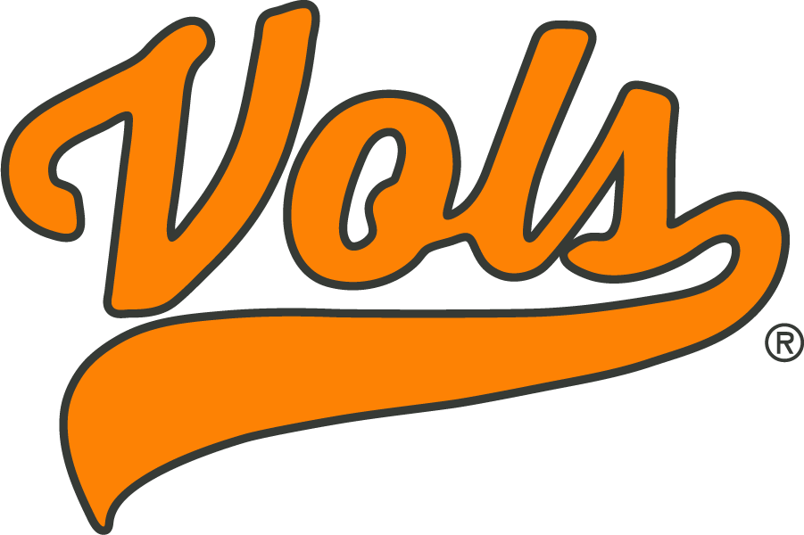 Tennessee Stays Hot, Blows Out Oklahoma for Another….