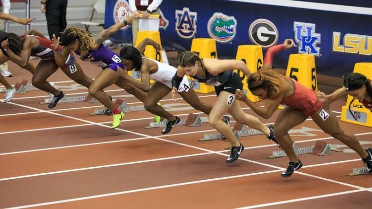 BREAKING:Track and Field Athletes to Benefit from $750,000 F…read more.