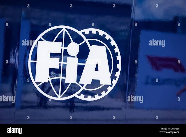 FIA Crack Down: McLaren, Ferrari and Mercedes to face Disqualification…read more