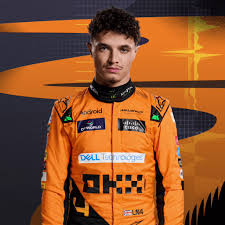 Breaking News: Lando Norris Teases Dream Move to Ferrari: “I Know Exactly Where I Want to Go”