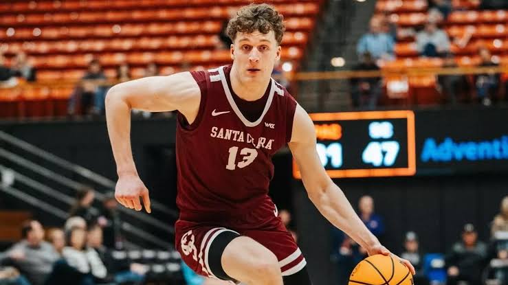 Done Deal:7-Foot Big Man Christoph Tilly officially Joins Ohio State Basketball after…read more.