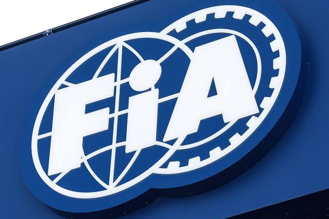 F1 News: Ferrari and Aston Martin Under Investigation for Pit Lane Infraction
