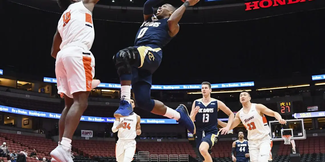 CONFIRMED:  Grizzlies eye back-to-back French League MVP TJ Shorts as they seek revival after…