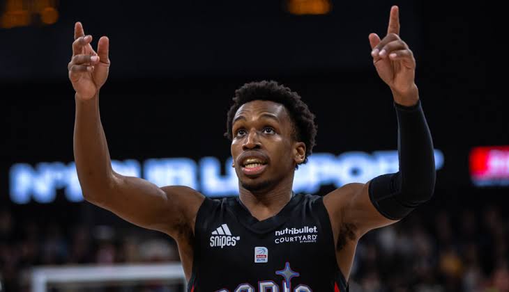Blockbuster Deal: Grizzlies in Swift Trade Agreement for T…..