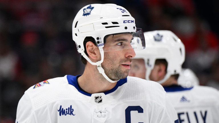 Deal Done: The wait is over for Maple Leafs fans. Veteran forward and team captain John Tavares has officially re-signed with the Toronto Maple Leafs, putting an end to the swirling speculation surrounding his free agency status. The deal was confirmed early…read more.