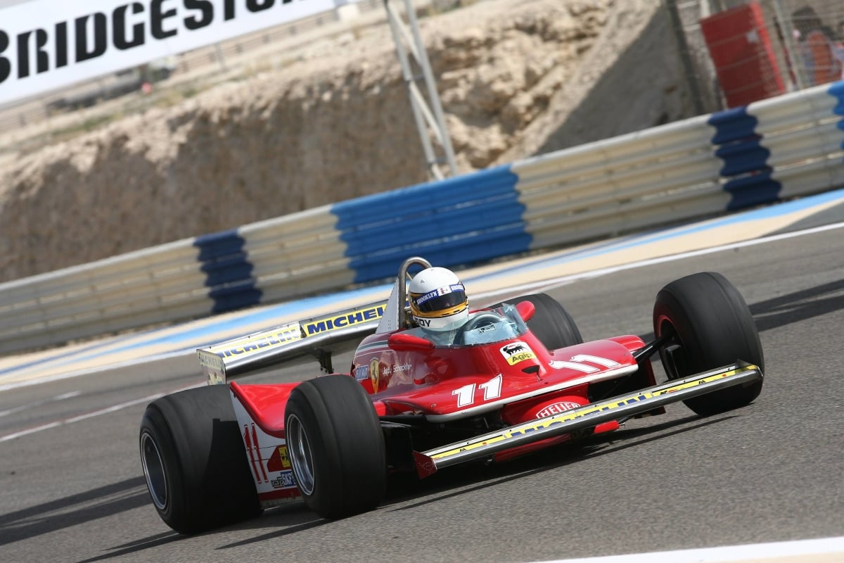 BREAKING:FIA Confirms Charles Leclerc Disqualif…Read more