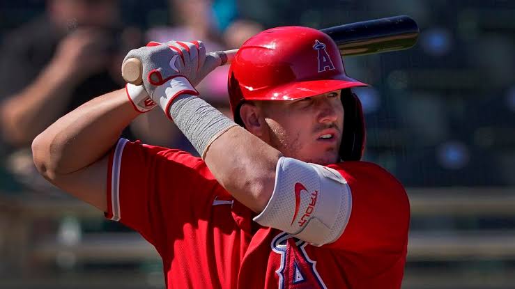ESPN NEWS: Mike Trout has officially announced his retirement from Major League Baseball. Widely regarded as one of the greatest players of his generation, Trout’s decision comes after years of battling injuries that have ultimately taken …read more.