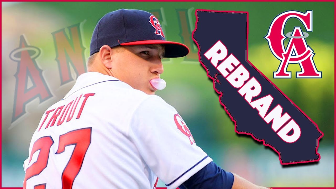 JUST IN: ESPN has confirmed that the Los Angeles Angels will officially revert to the name California Angels. The announcement comes amid growing efforts by…read more.