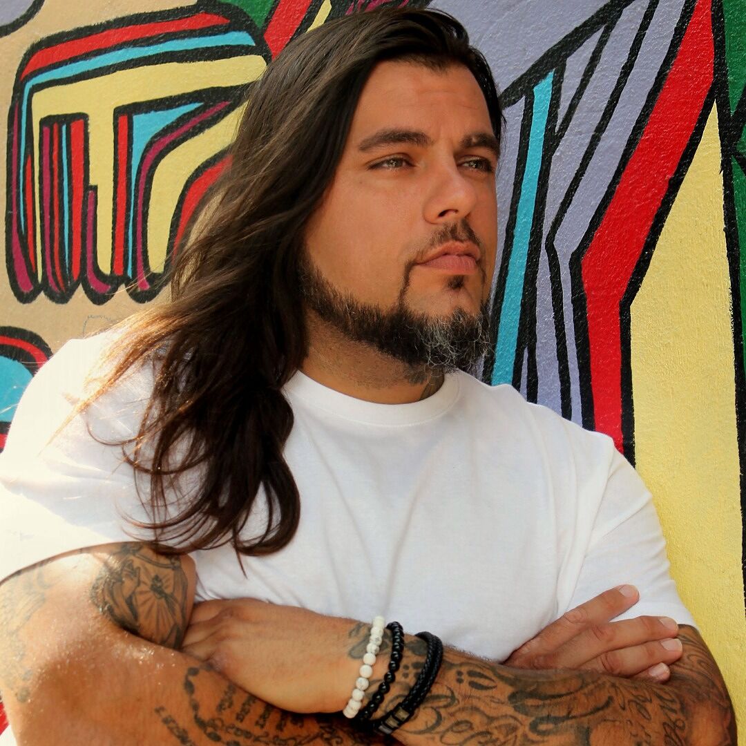 BREAKING: Anthony Eagle Jr. Visit Hope Haven Orphanage This Co… read more 