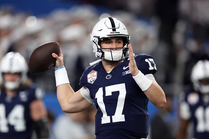 With just two days left before Penn State Football takes the field against Nevada, anticipation is running high in Happy Valley. The Nittany Lions, looking… read more.