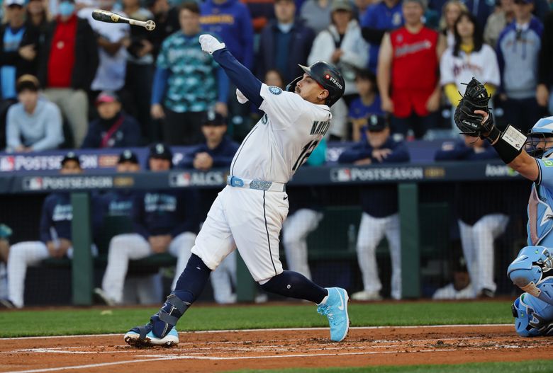 The Toronto Blue Jays put together their most complete performance of the postseason on Thursday night, defeating the Seattle Mariners Because…read more.