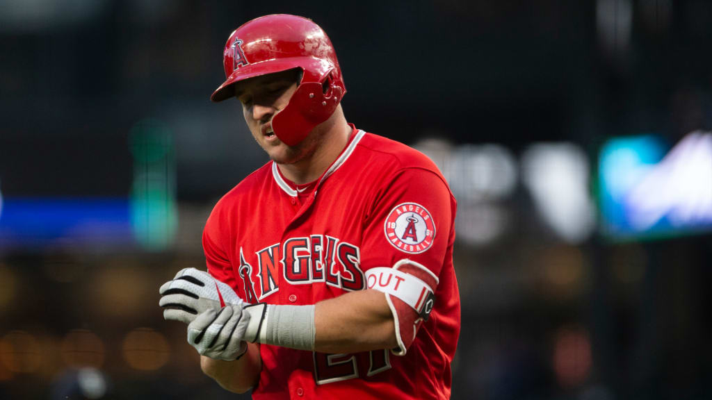 Just In: Mike Trout testifies he confronted former Angels staffer about drug … check details.