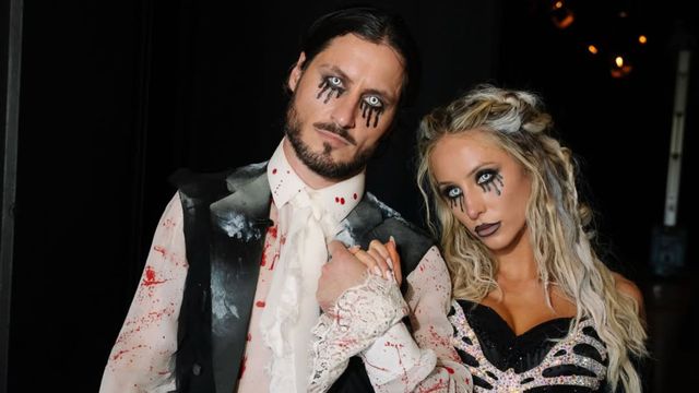 I’m rooting for you”, Lady Gaga Shows Love to Alix Earle on ‘Dancing With the Stars’ 💫 after…read more.