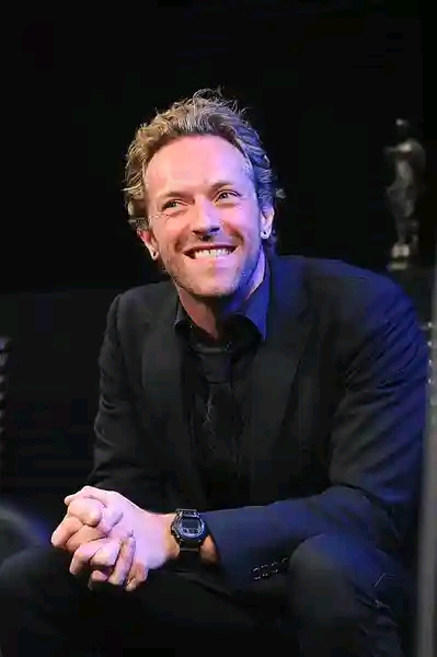 What do you think, fans?