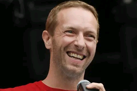 BREAKING: Coldplay frontman Chris Martin has once again officially confirmed…Read more.