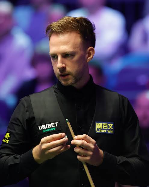 High Stakes, Star Power: Players Championship Draw Sets Up Thrilling Showdowns.