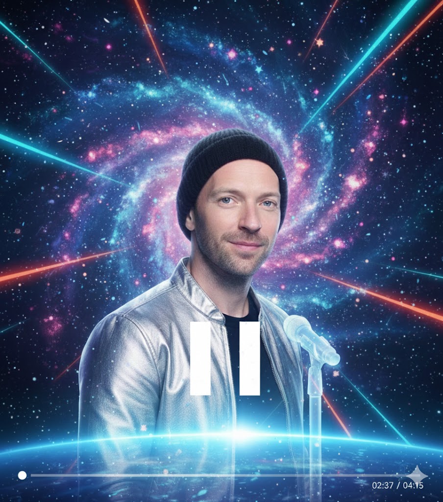 The Truth Behind the “Mean Girl” ;Apple Martin, the 21-year-old daughter of Coldplay’s Chris Martin and Oscar-winner Gwyneth Paltrow, has officially fired