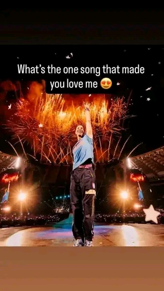 Beyond the music: Aftershocks of Coldplay’s historic Music of the Spheres World Tour, a trek that has officially…