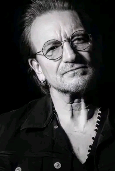 BREAKING: The European Parliament has officially unveiled…