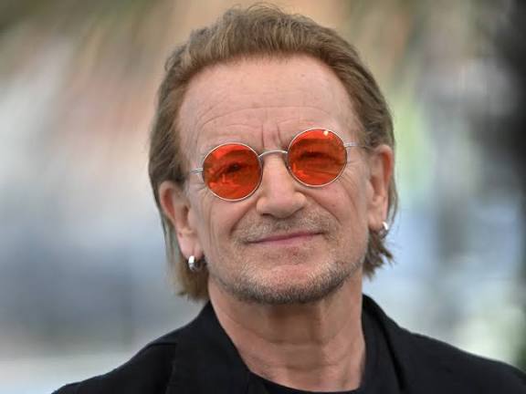Breaking: Bono revealed that before U2 band found…view details 👇 