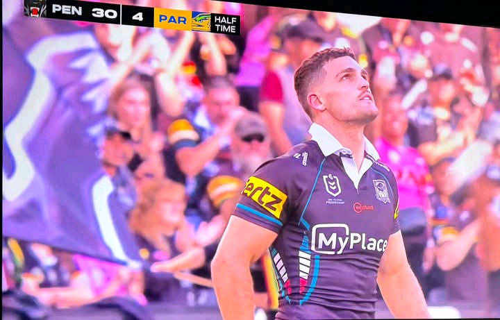 Just In: The Western Sydney Derby is typically defined by grit, intensity…